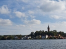 Stadtkirche Feldberg