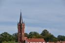 Stadtkirche Feldberg 4120_16