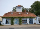 Flößereimuseum 4120