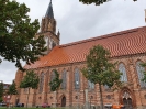 Konzertkirche Neubrandenburg 4120_03