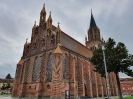 Konzertkirche Neubrandenburg 4120