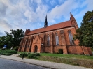 St. Johannis Kirche 4120_02