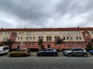Neubrandenburg