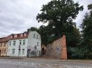 Stadtmauer Neubrandenburg 4120_04