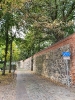 Stadtmauer Neubrandenburg 4120_13