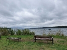 Tollensesee 4120_03