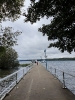 Tollensesee 4120_07