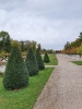 Schlossgarten 4120_06