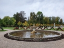 Schlossgarten 4120_07