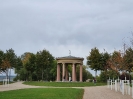 Schlossgarten 4120_21