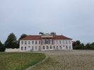 Westliches Kavalierhaus 4120_02