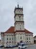 Stadtkirche Neustrelitz 4120_02