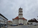 Stadtkirche Neustrelitz 4120_03