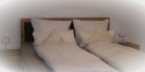 Schlafzimmer_2