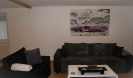 Wohnzimmer_1