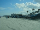 Daytona Beach_37