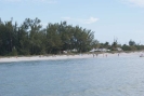 Fort Myers