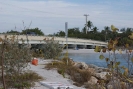 Fort Myers
