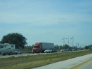 Highway nach Tampa Bay_19