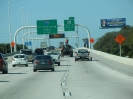 Highway nach Tampa Bay_28