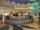 Florida Mall Orlando_04