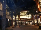 Florida Mall Orlando_13