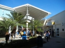 Premium Vin Street Outlett Malls Orlando_12
