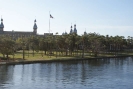 Tampa Bay