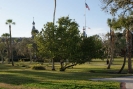 Tampa Bay