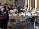 Altstadt Bamberg10.13_16