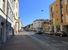 Altstadt Bamberg10.13