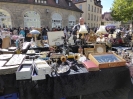 Altstadt Bamberg10.13_22