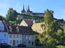 Altstadt Bamberg10.13_25