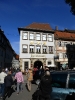 Altstadt Bamberg10.13_29