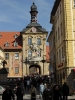 Altstadt Bamberg10.13_32