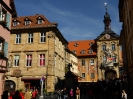 Altstadt Bamberg10.13_33