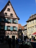 Altstadt Bamberg10.13_35