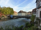 Altstadt Bamberg10.13_36
