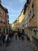 Altstadt Bamberg10.13_37