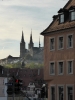 Altstadt Bamberg10.13_39