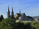 Kloster Michaelsberg Bamberg10.13