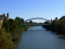 Main-Donau Kanal Bamberg10.13_03