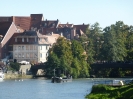 Regnitz Bamberg10.13_05