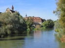 Regnitz Bamberg10.13
