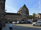 Bamberger Dom