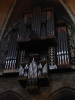 Bamberger Dom10.13_24