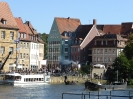 Klein Venedig Bamberg10.13_12