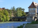 Klein Venedig Bamberg10.13_15