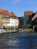 Klein Venedig Bamberg10.13_16