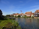 Klein Venedig